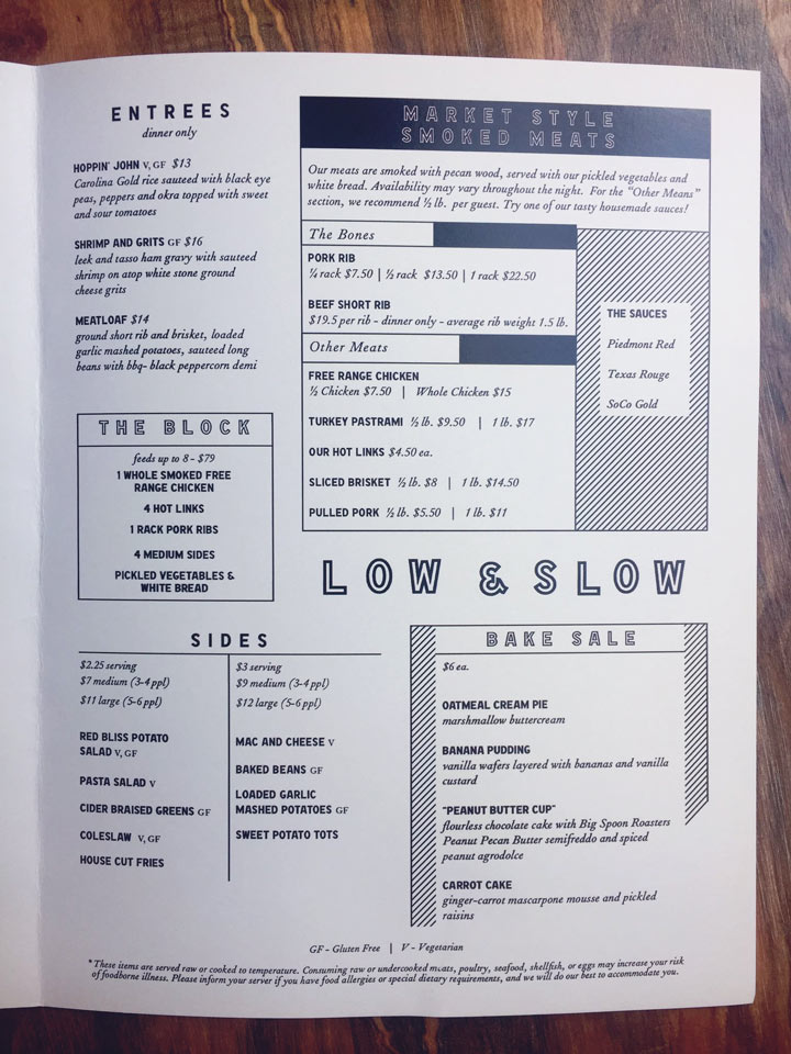 restaurant-menu-print-design-bare-bones-goodness-creative-studio